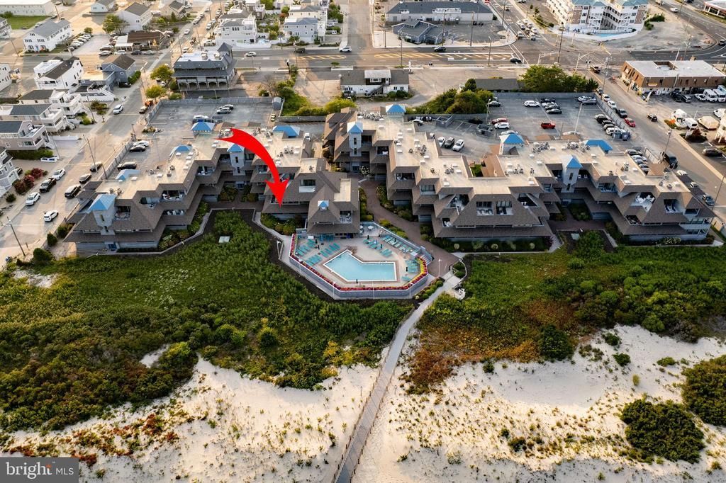 1001 Ocean, Unit C1001, Ship Bottom, NJ 08008 Main Photo