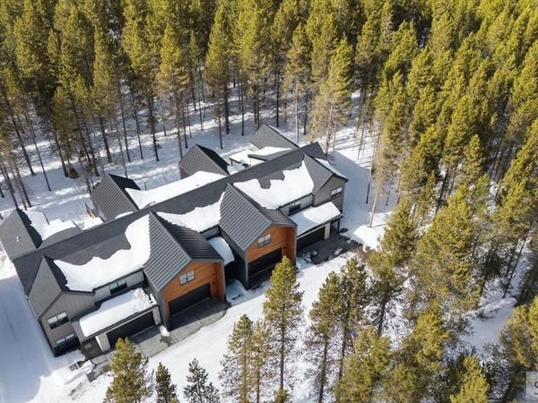 4359 Yeti Ln, ISLAND PARK, ID 83429