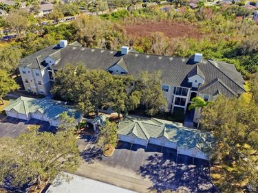 5134 NORTHRIDGE ROAD, Unit 309, SARASOTA, FL 34238