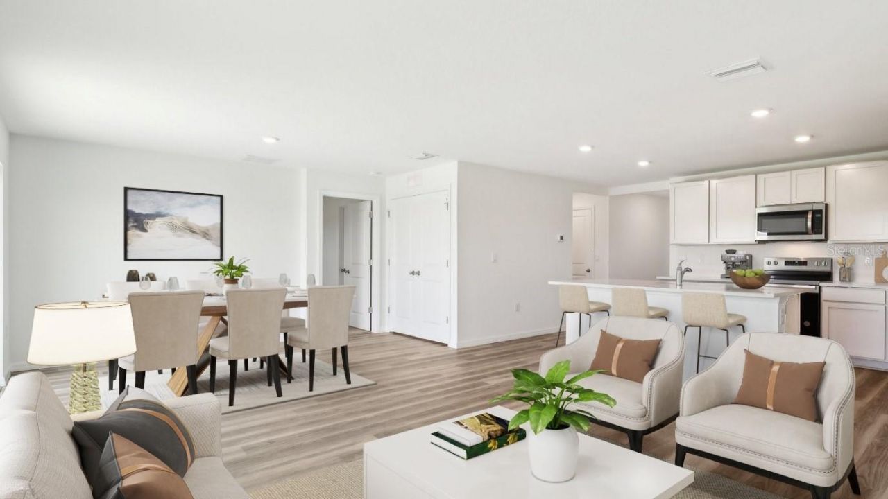 11011 44th Avenue E, Palmetto, FL 34221 Photo