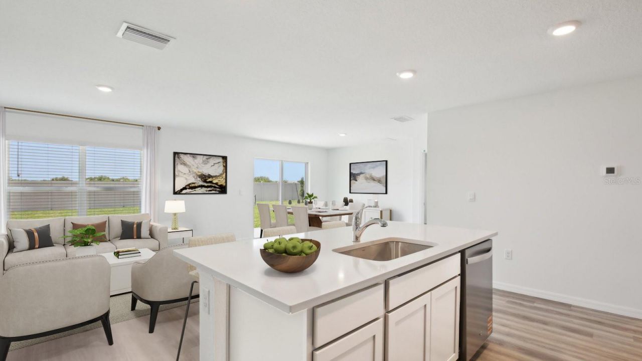 11011 44th Avenue E, Palmetto, FL 34221 Photo