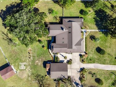 873 SW TROY STREET, LAKE CITY, FL 32024