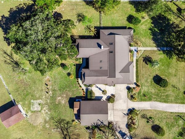 873 SW TROY STREET, LAKE CITY, FL 32024