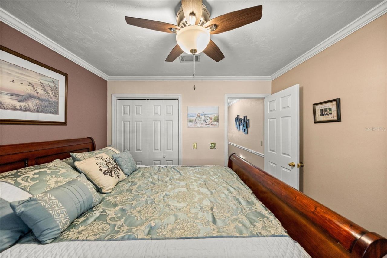 873 SW Troy Street, Lake City, FL 32024 Photo