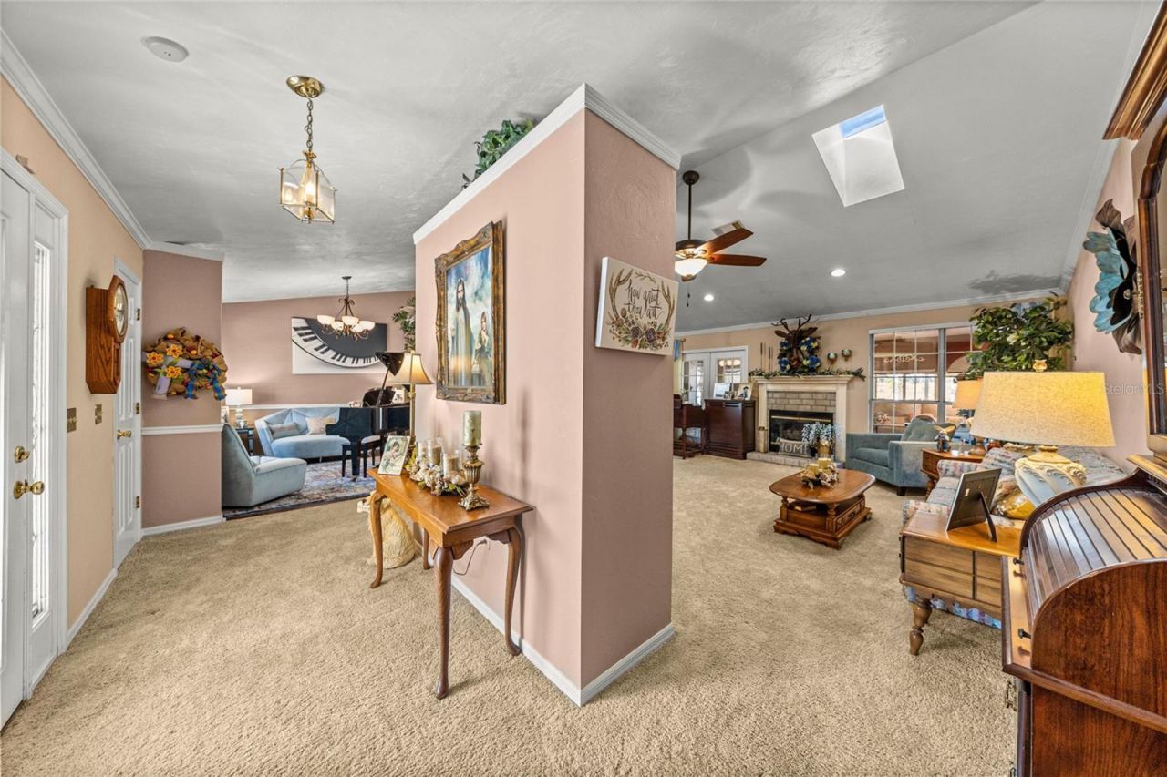 873 SW Troy Street, Lake City, FL 32024 Photo