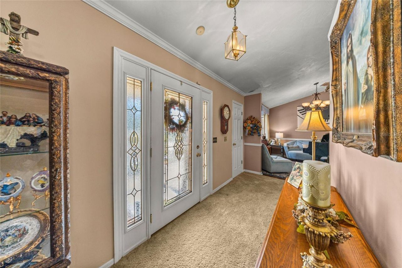 873 SW Troy Street, Lake City, FL 32024 Photo