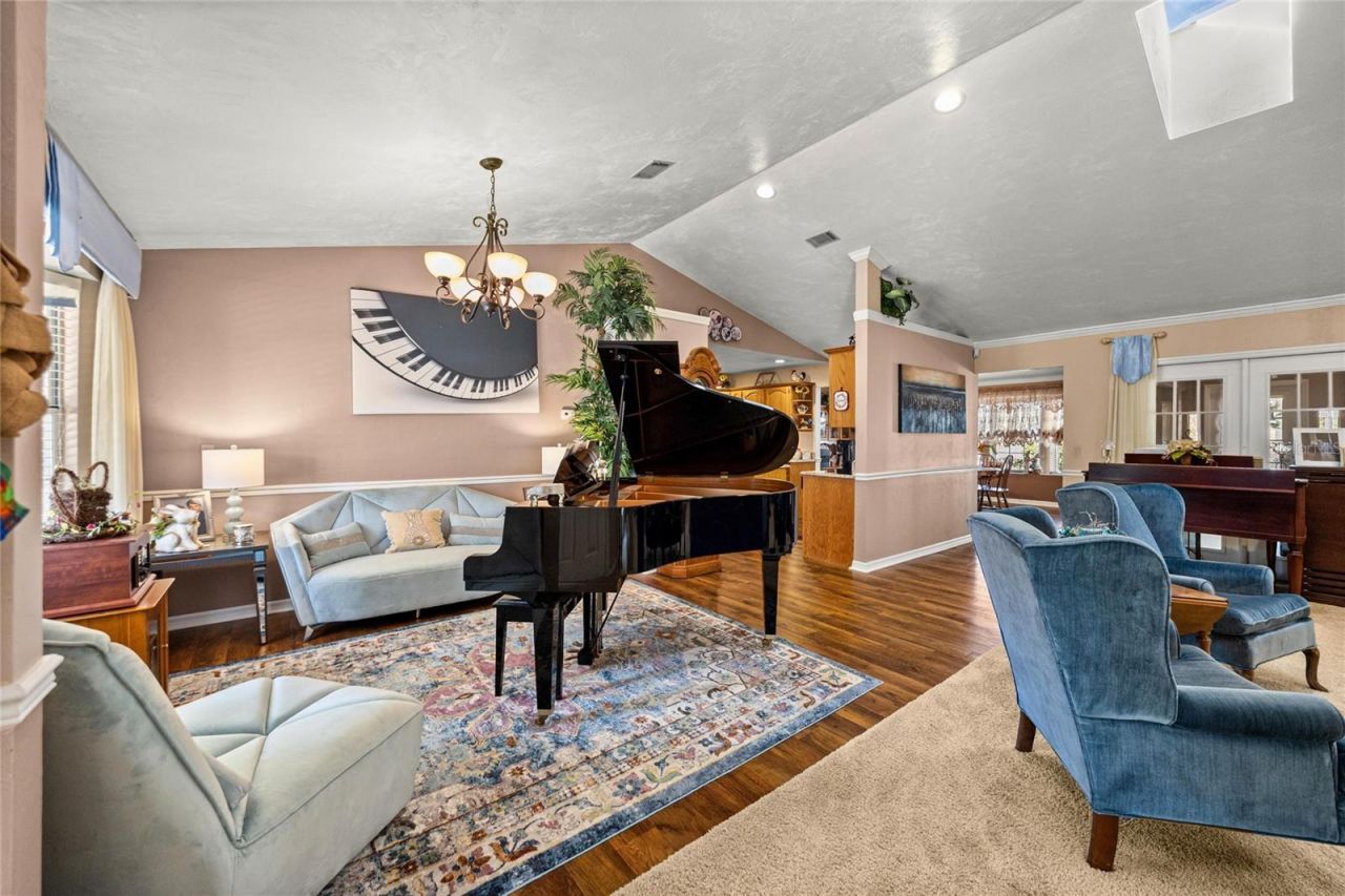 873 SW Troy Street, Lake City, FL 32024 Photo