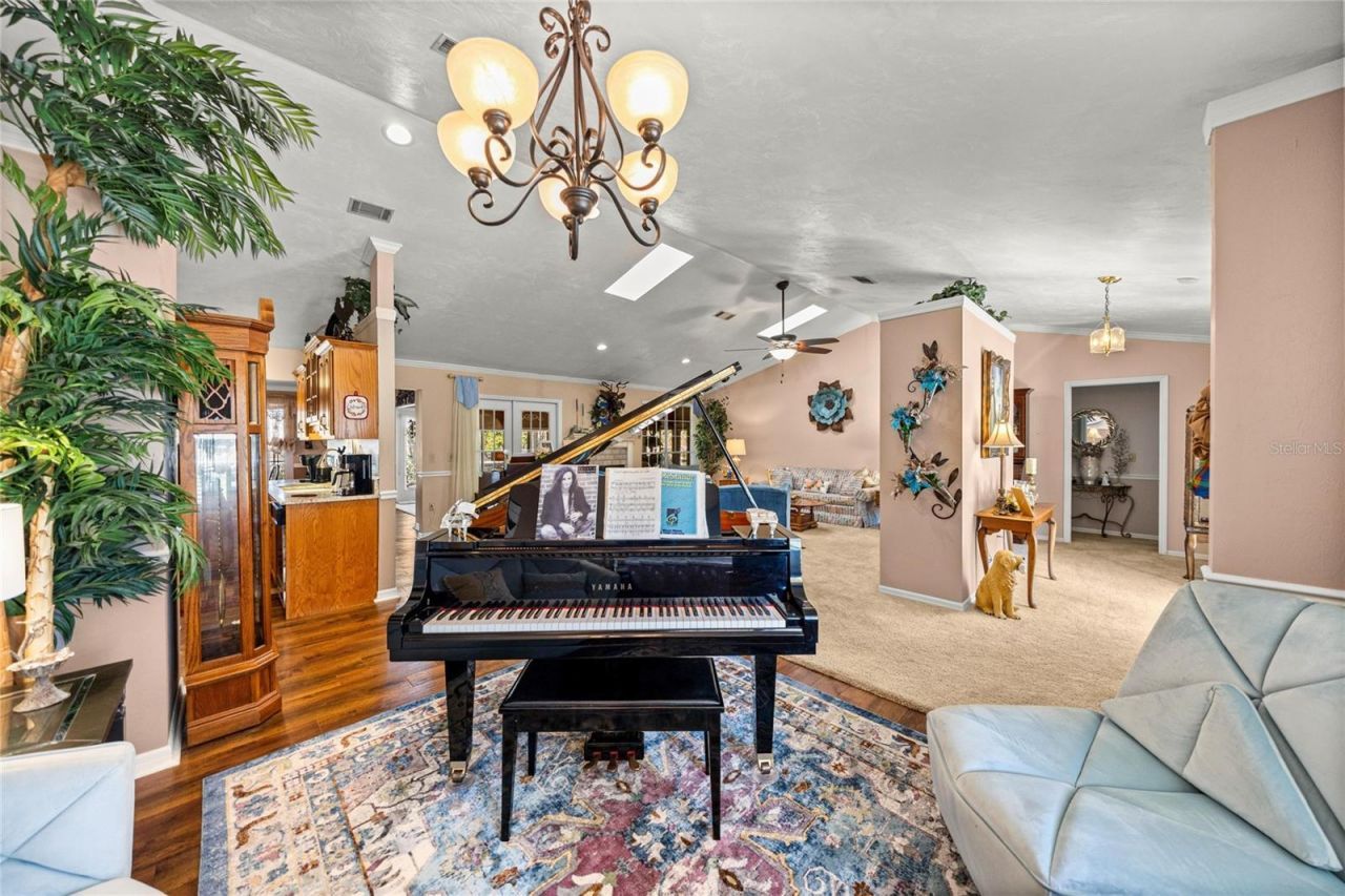 873 SW Troy Street, Lake City, FL 32024 Photo