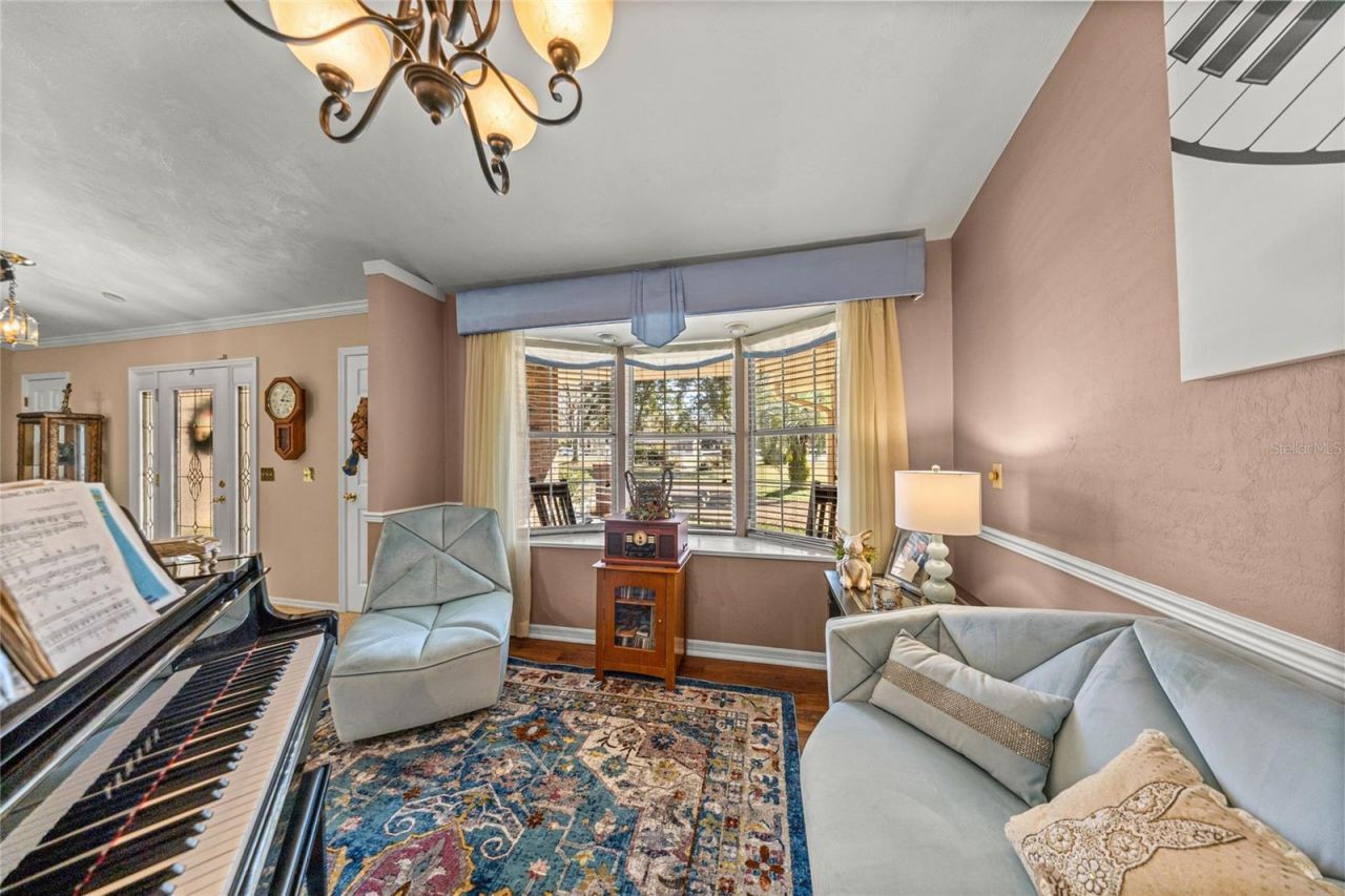 873 SW Troy Street, Lake City, FL 32024 Photo