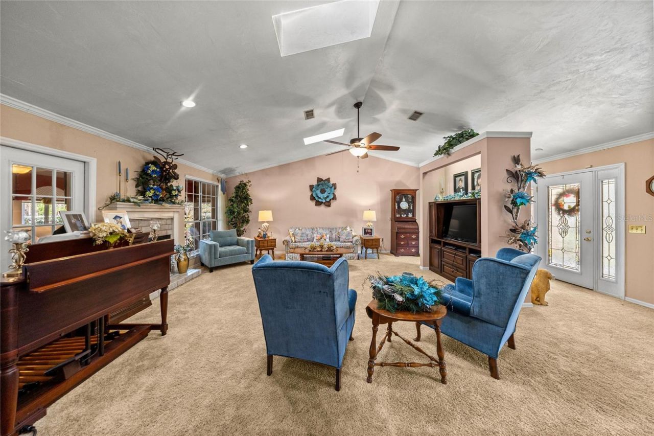 873 SW Troy Street, Lake City, FL 32024 Photo