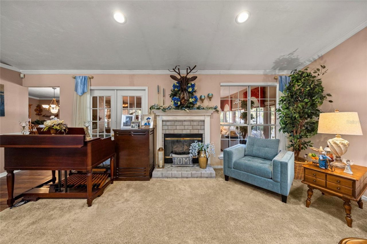 873 SW Troy Street, Lake City, FL 32024 Photo