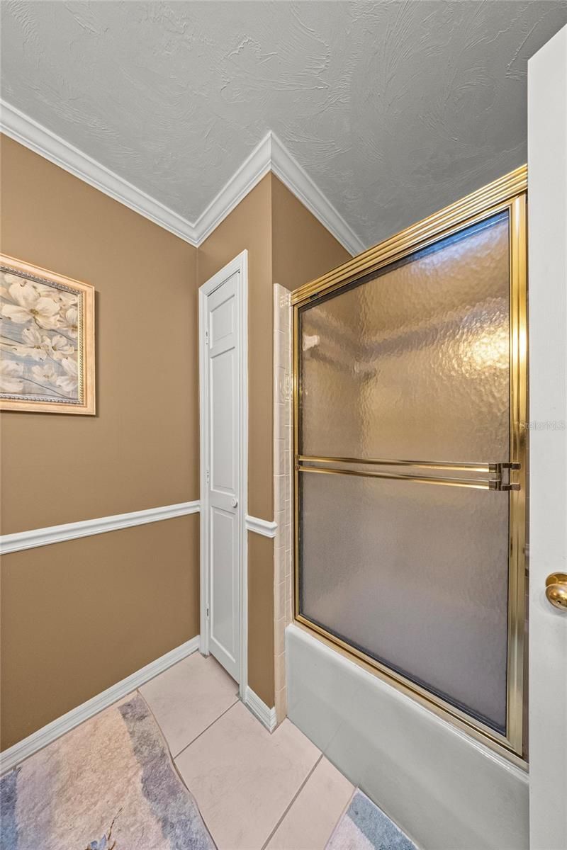 873 SW Troy Street, Lake City, FL 32024 Photo