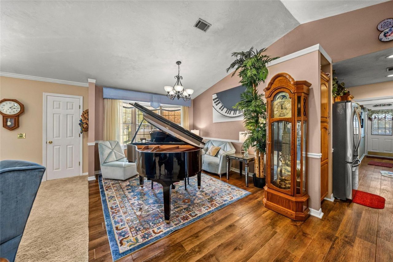 873 SW Troy Street, Lake City, FL 32024 Photo