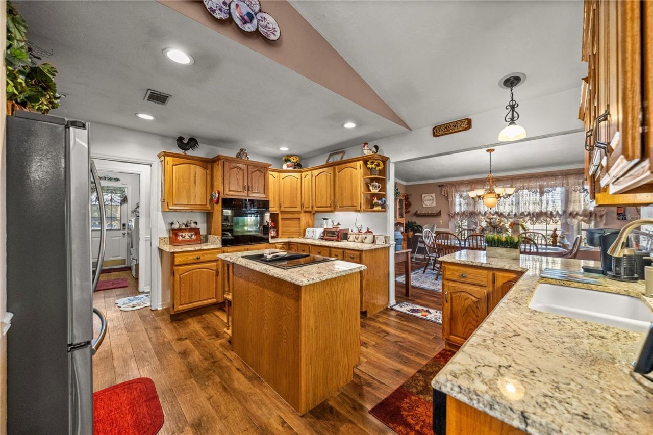 873 SW Troy Street, Lake City, FL 32024 Photo