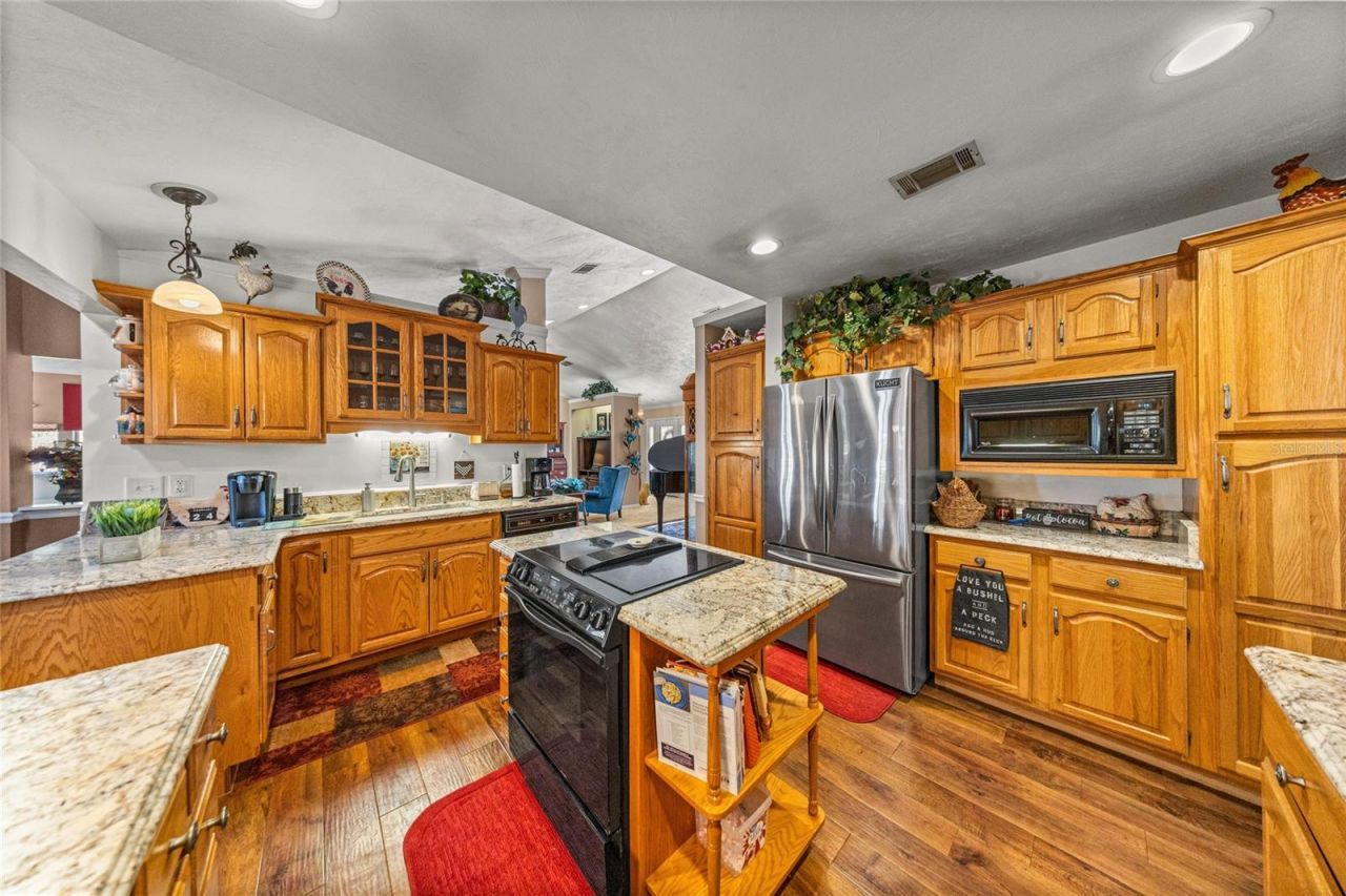 873 SW Troy Street, Lake City, FL 32024 Photo