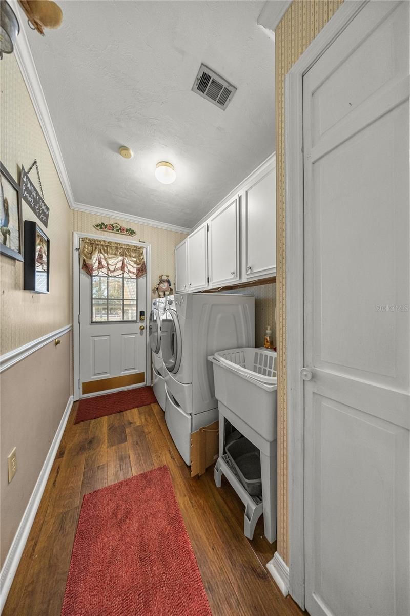 873 SW Troy Street, Lake City, FL 32024 Photo