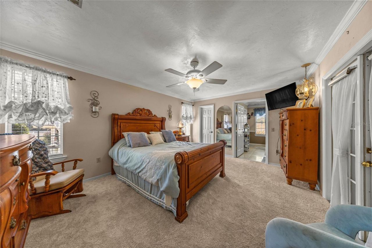 873 SW Troy Street, Lake City, FL 32024 Photo