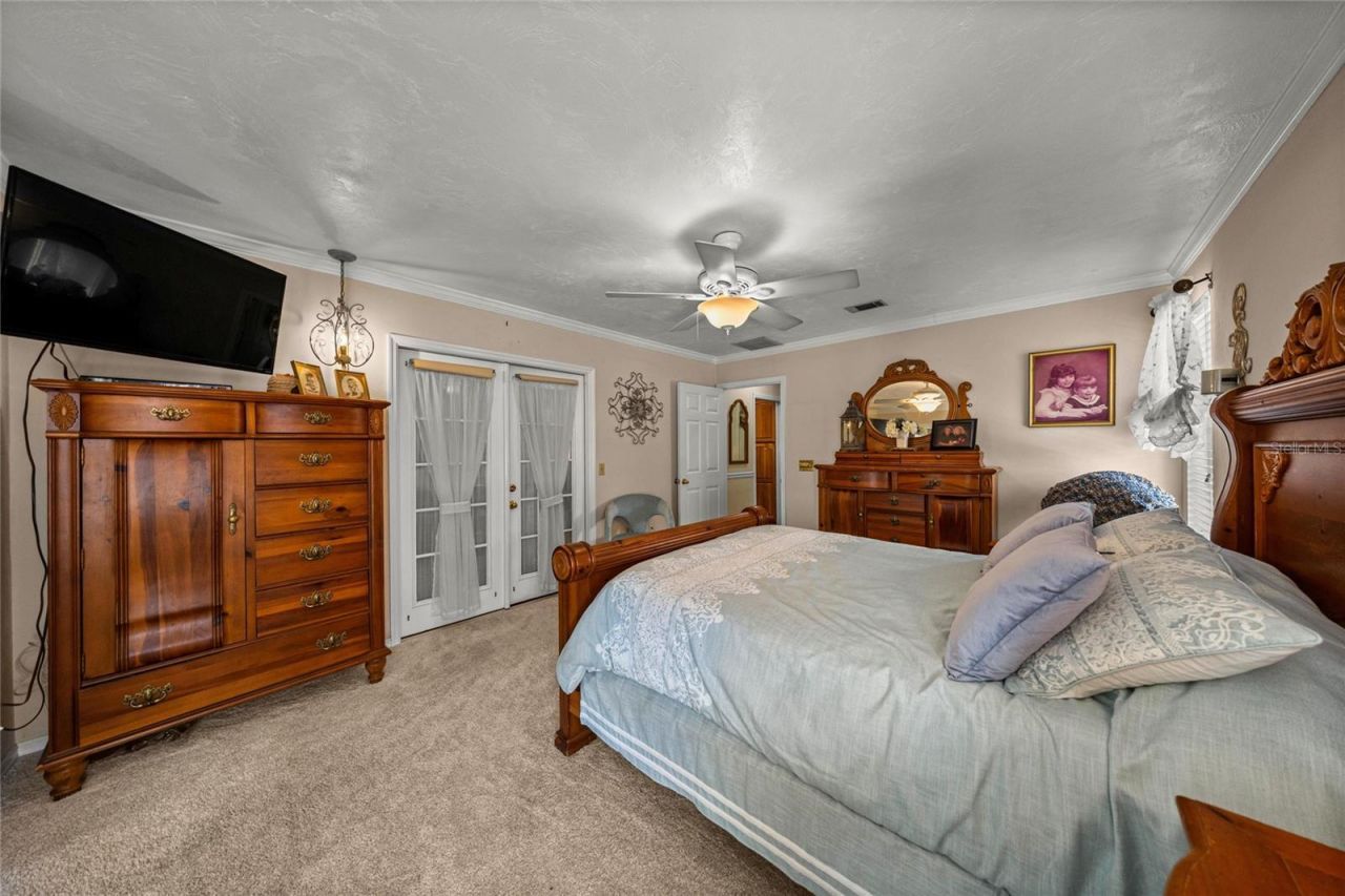 873 SW Troy Street, Lake City, FL 32024 Photo