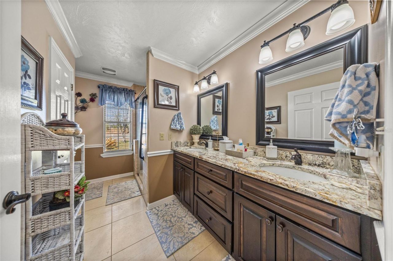 873 SW Troy Street, Lake City, FL 32024 Photo