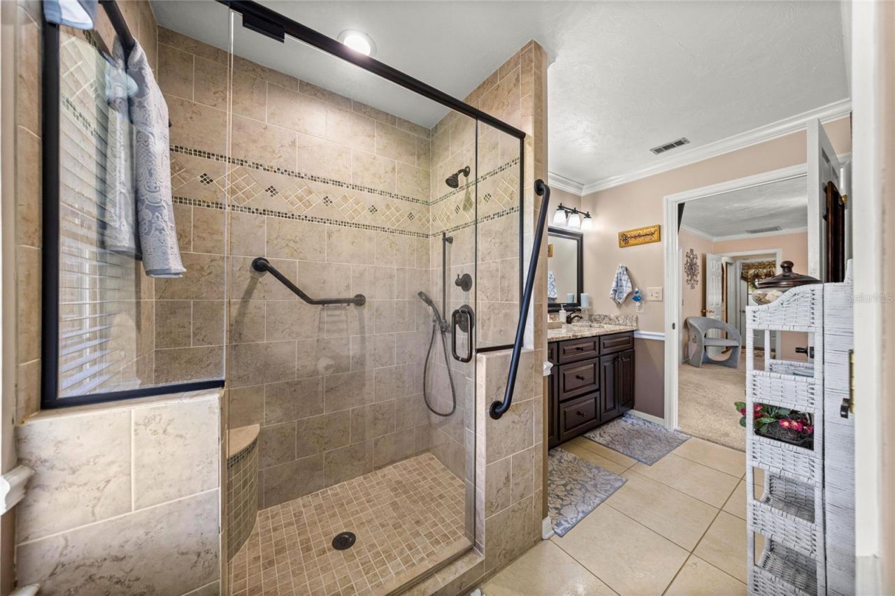 873 SW Troy Street, Lake City, FL 32024 Photo