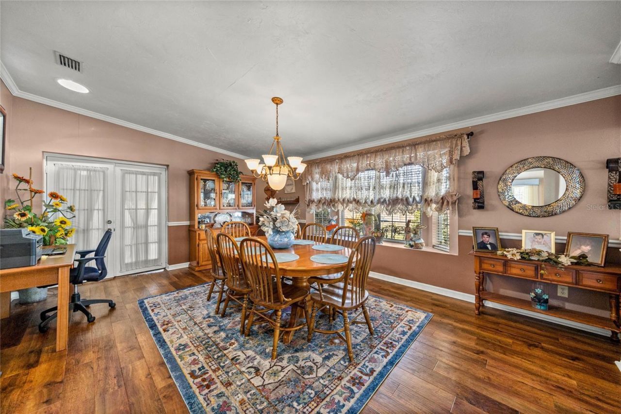 873 SW Troy Street, Lake City, FL 32024 Photo