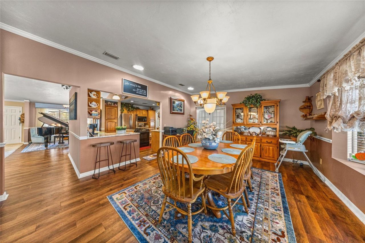 873 SW Troy Street, Lake City, FL 32024 Photo