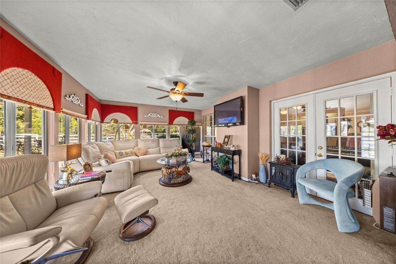 873 SW Troy Street, Lake City, FL 32024 Photo