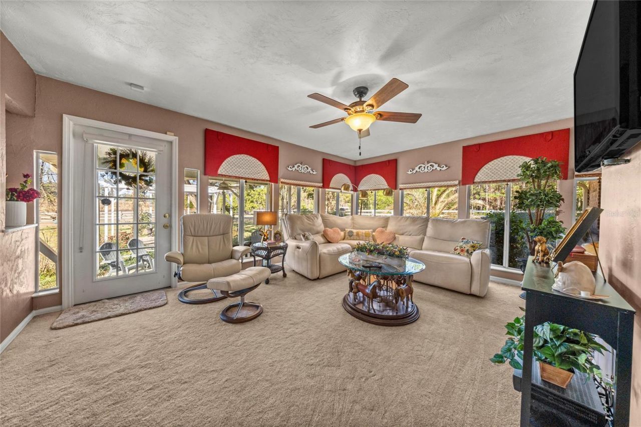 873 SW Troy Street, Lake City, FL 32024 Photo