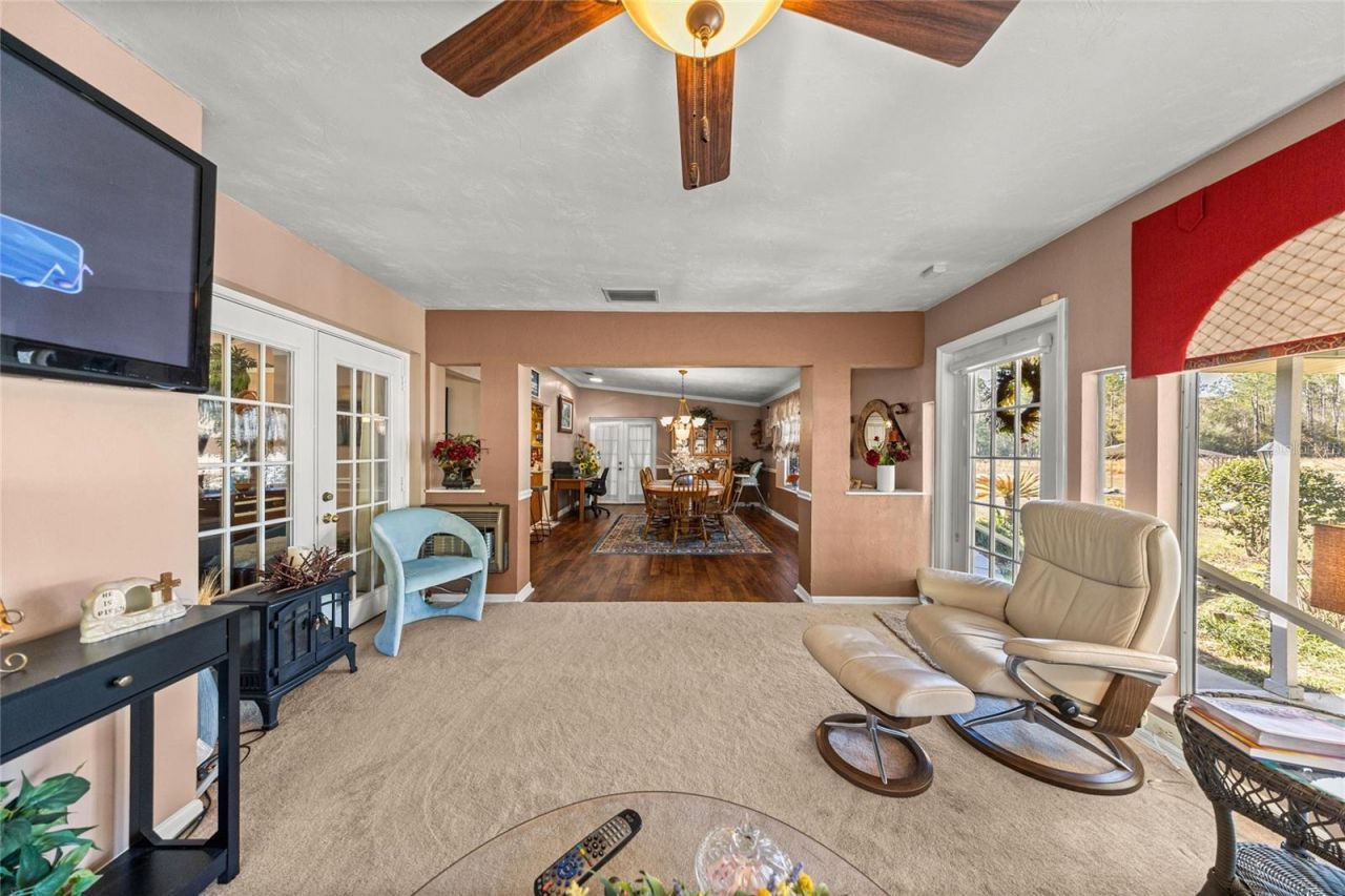 873 SW Troy Street, Lake City, FL 32024 Photo