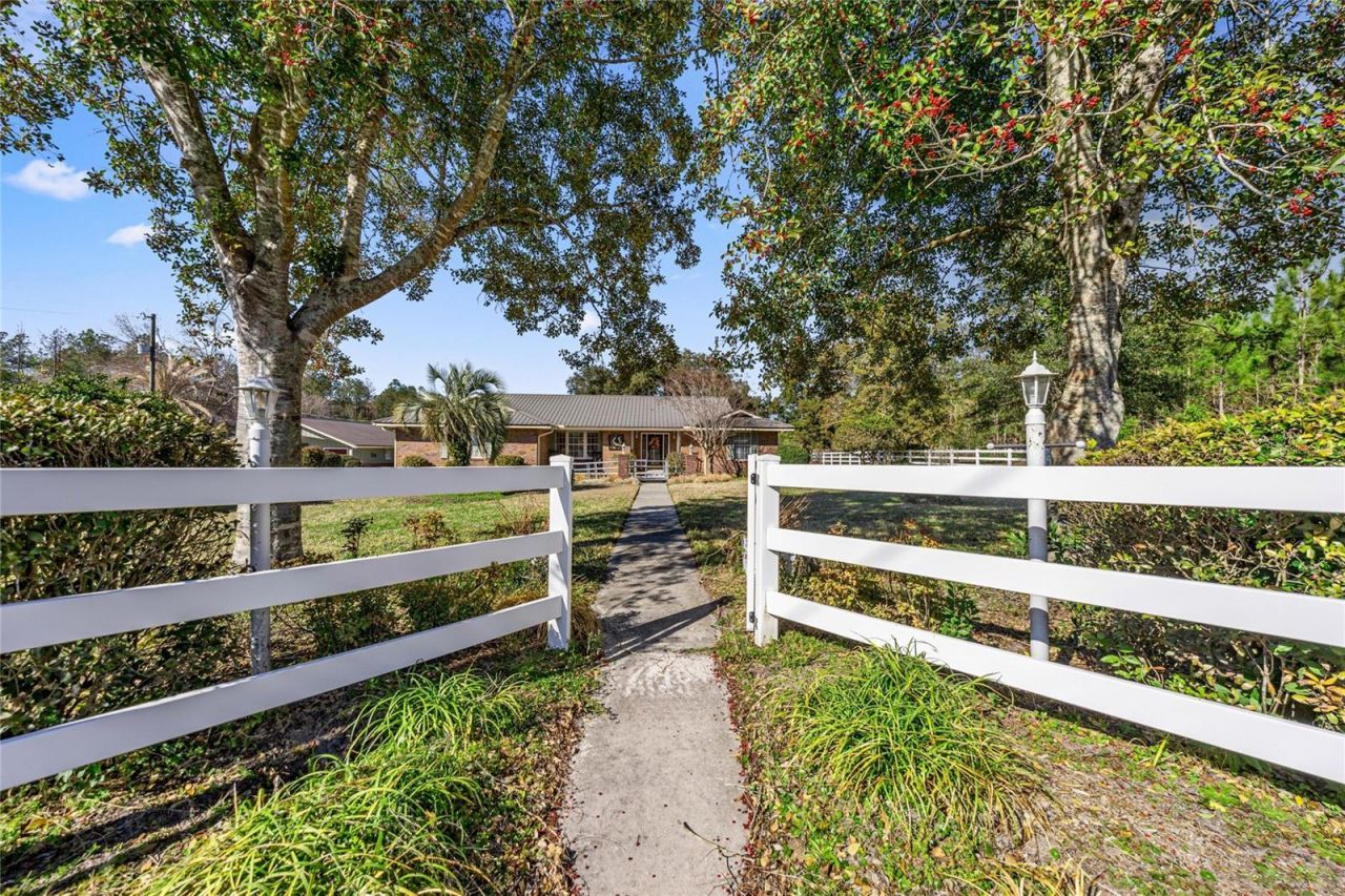 873 SW Troy Street, Lake City, FL 32024 Photo