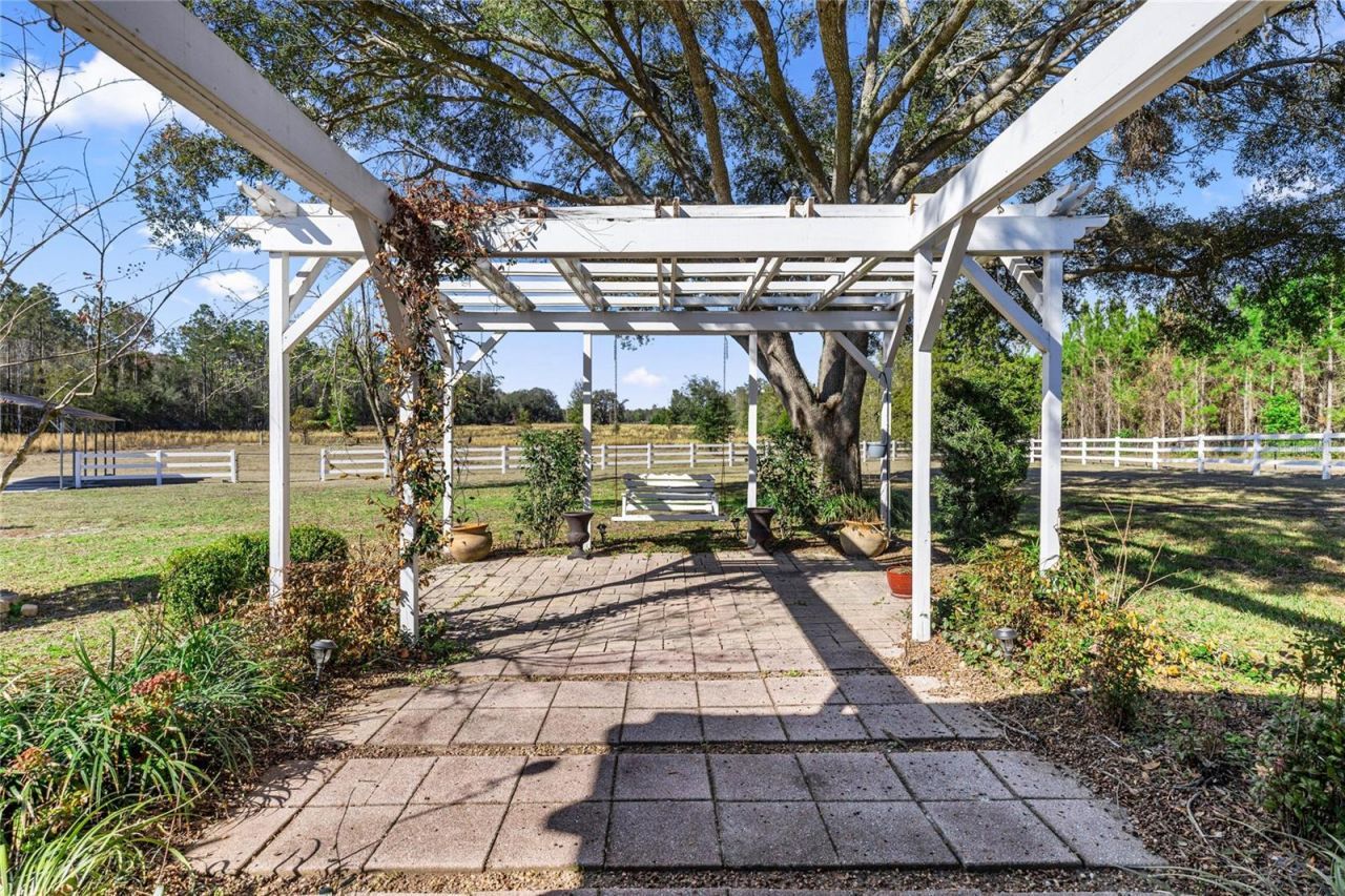 873 SW Troy Street, Lake City, FL 32024 Photo