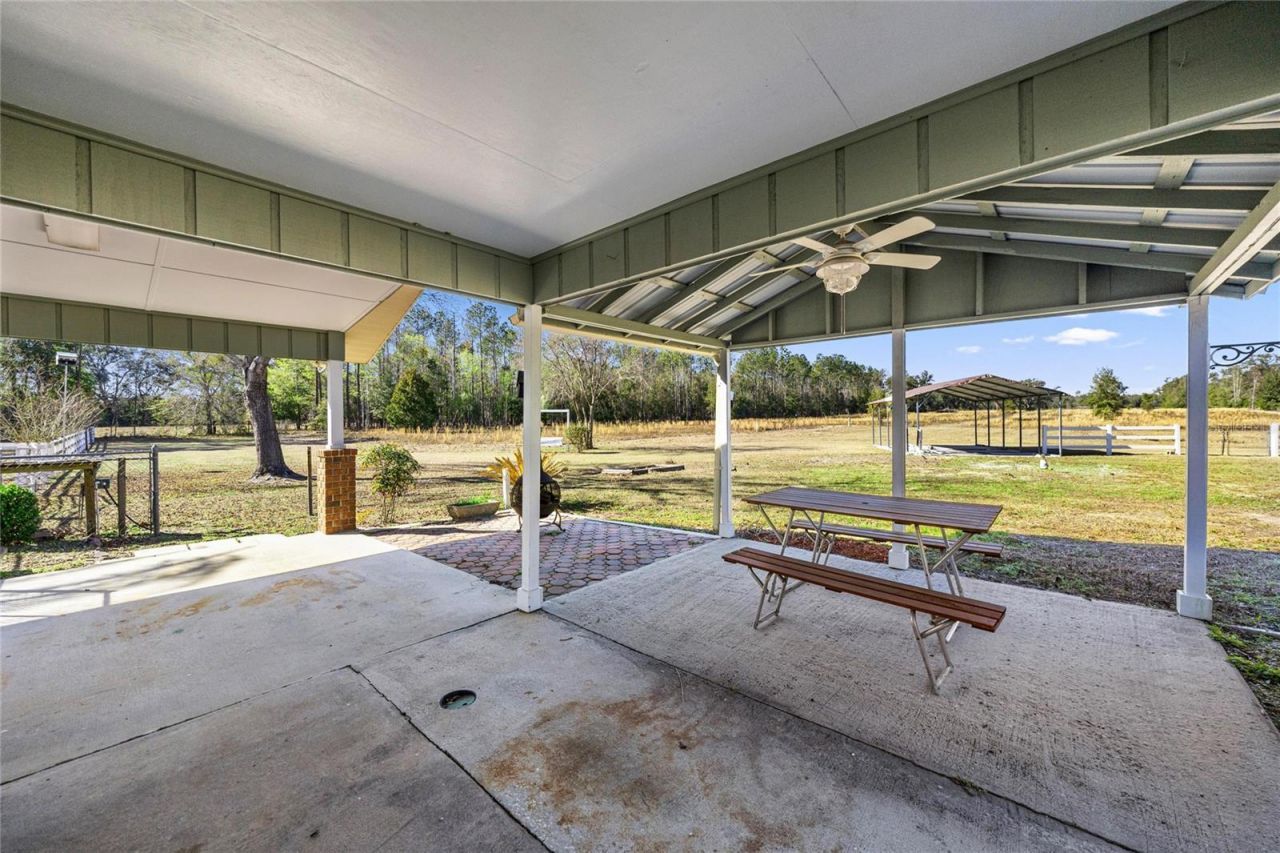 873 SW Troy Street, Lake City, FL 32024 Photo