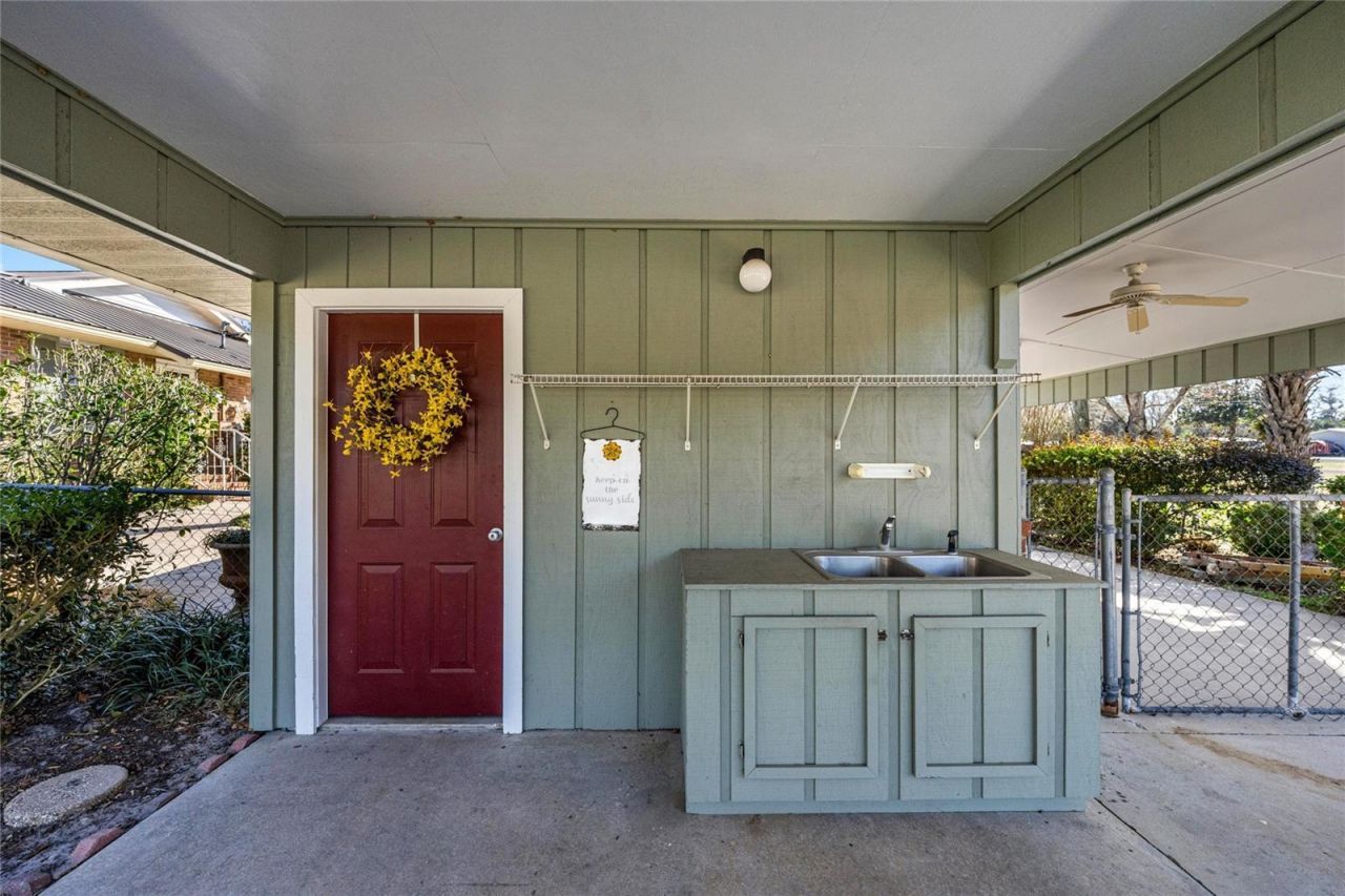 873 SW Troy Street, Lake City, FL 32024 Photo