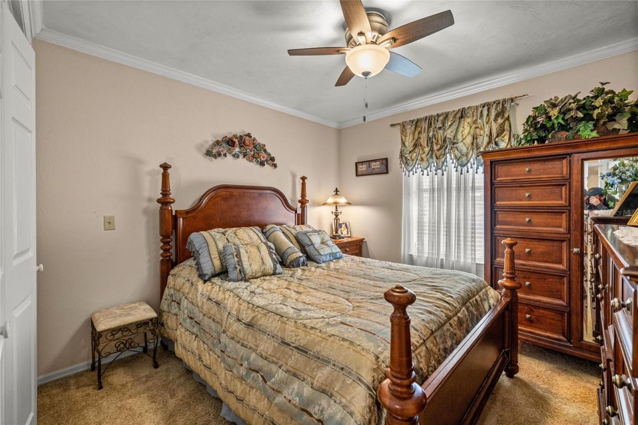 873 SW Troy Street, Lake City, FL 32024 Photo