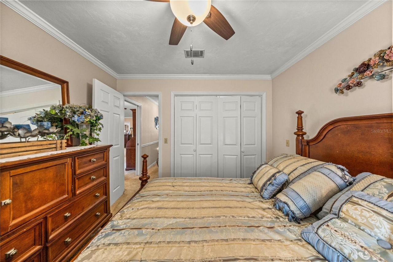 873 SW Troy Street, Lake City, FL 32024 Photo