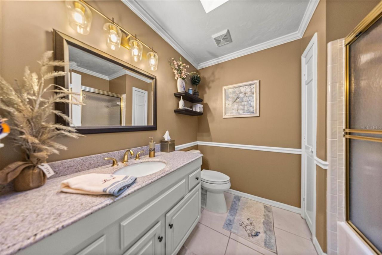 873 SW Troy Street, Lake City, FL 32024 Photo