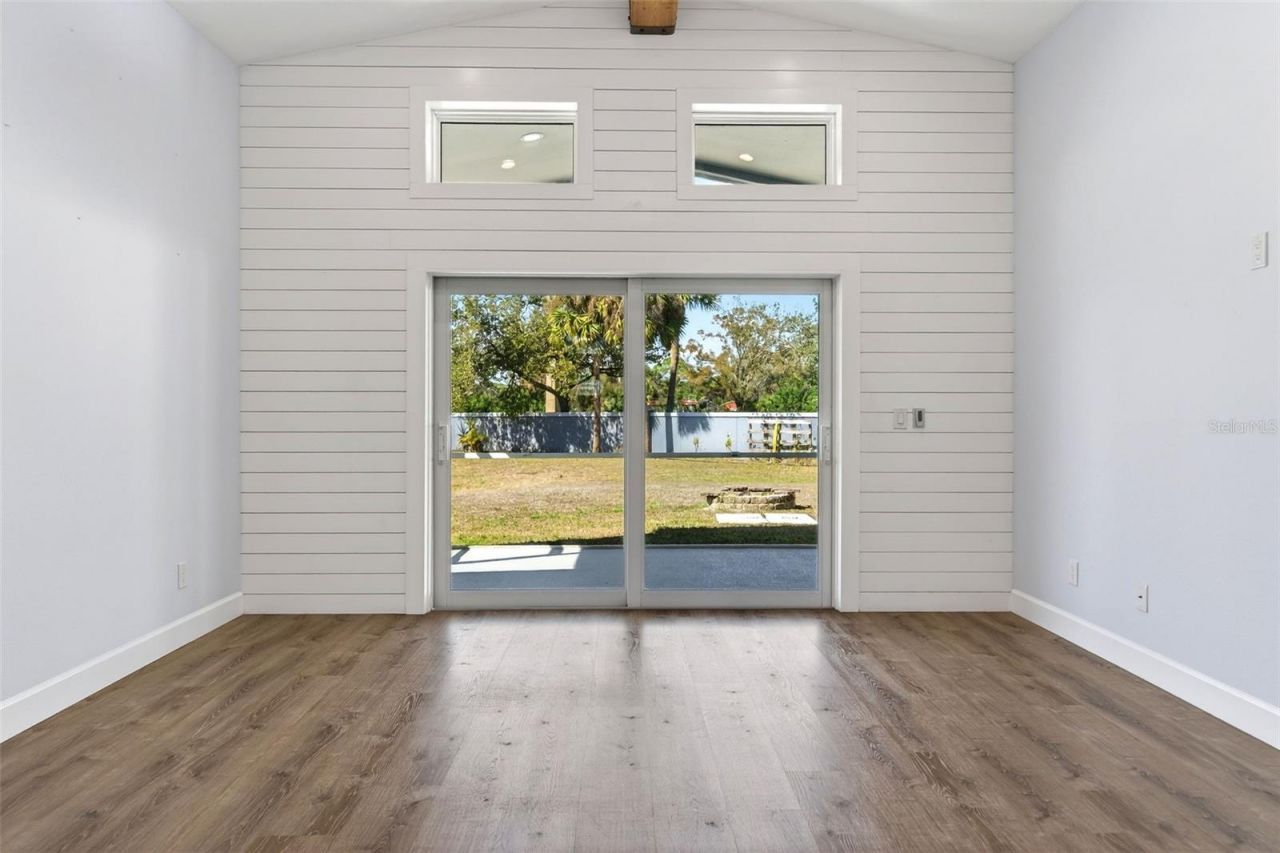 4444 Sanibel Way, Bradenton, FL 34203 Photo