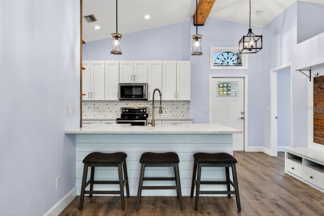 4444 Sanibel Way, Bradenton, FL 34203 Photo