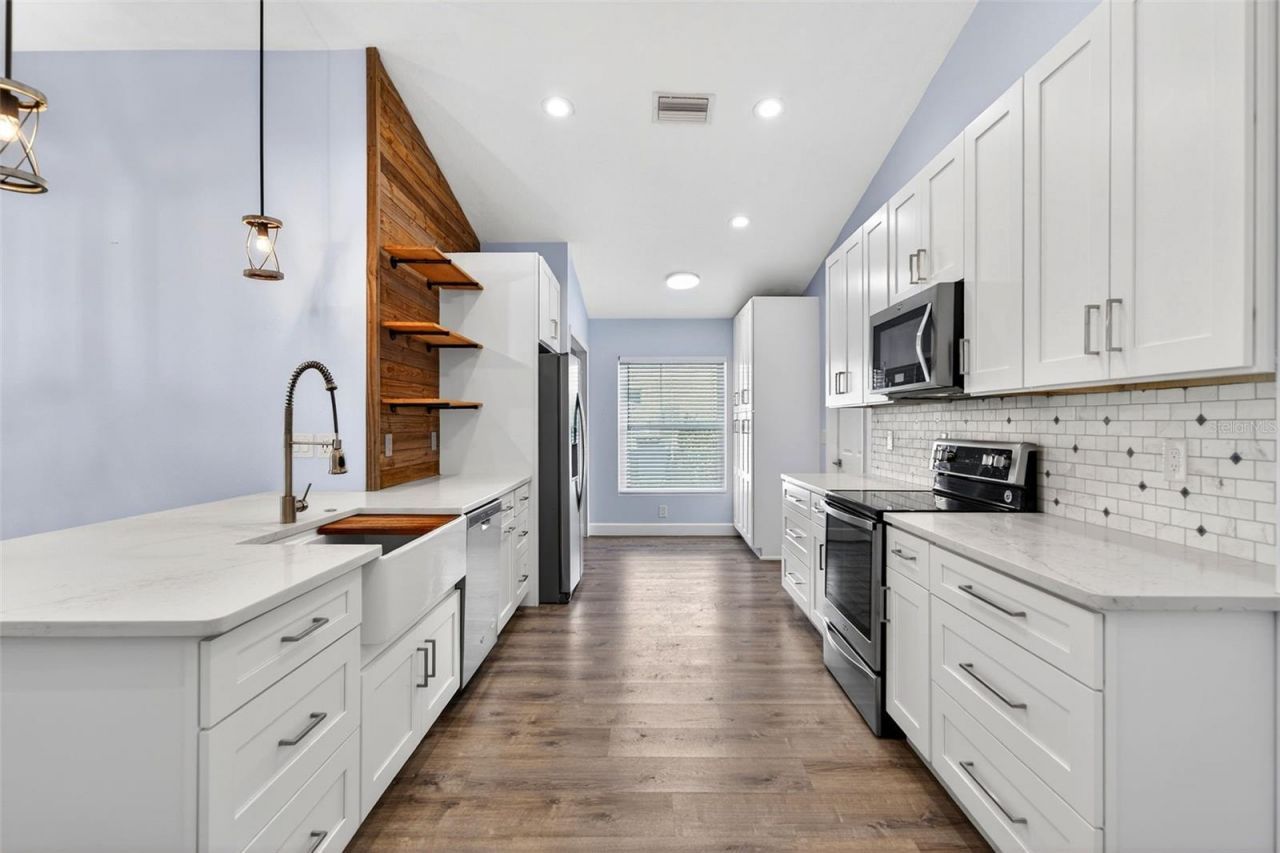 4444 Sanibel Way, Bradenton, FL 34203 Photo