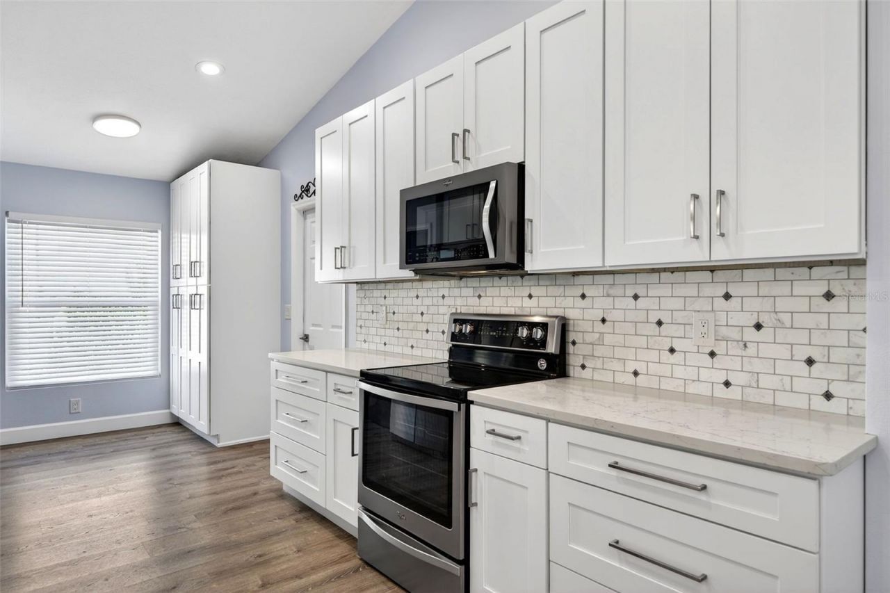 4444 Sanibel Way, Bradenton, FL 34203 Photo