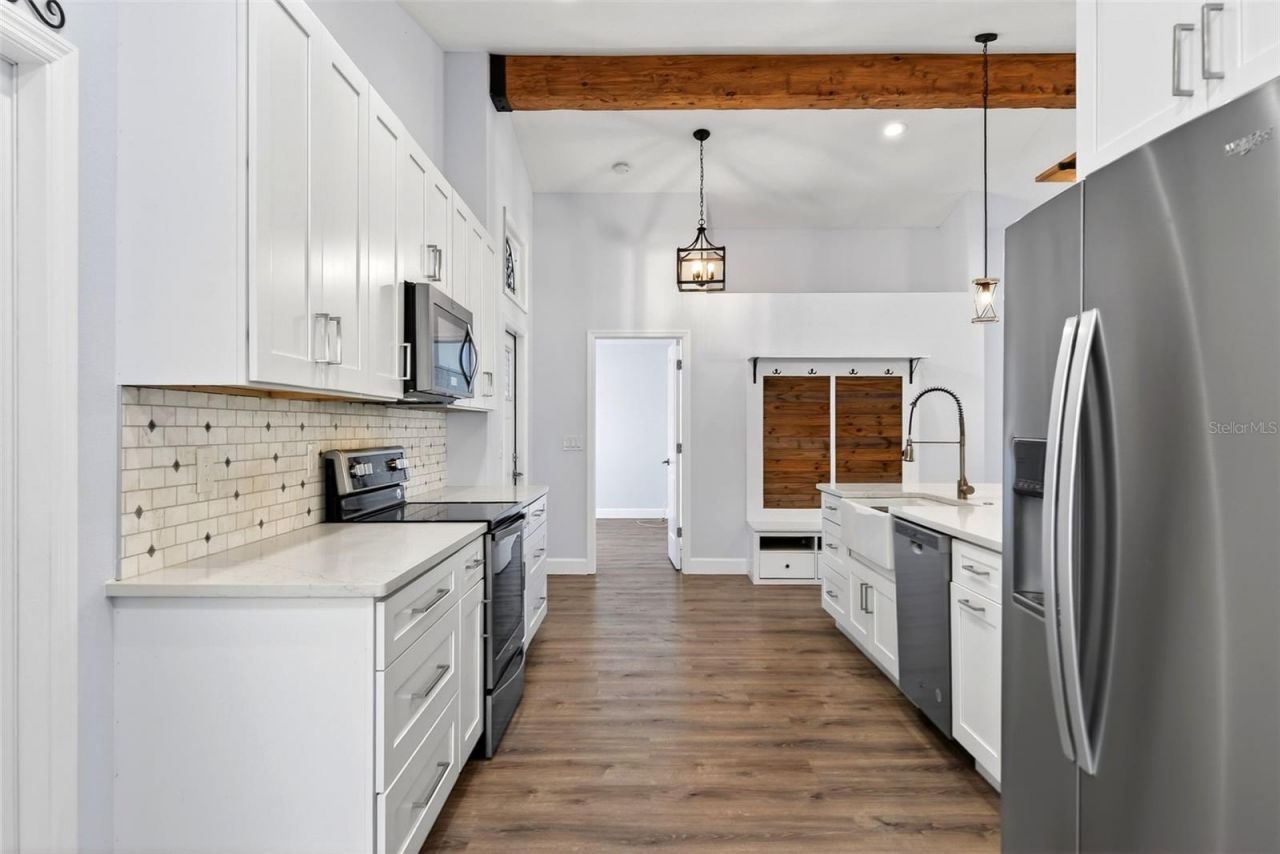 4444 Sanibel Way, Bradenton, FL 34203 Photo