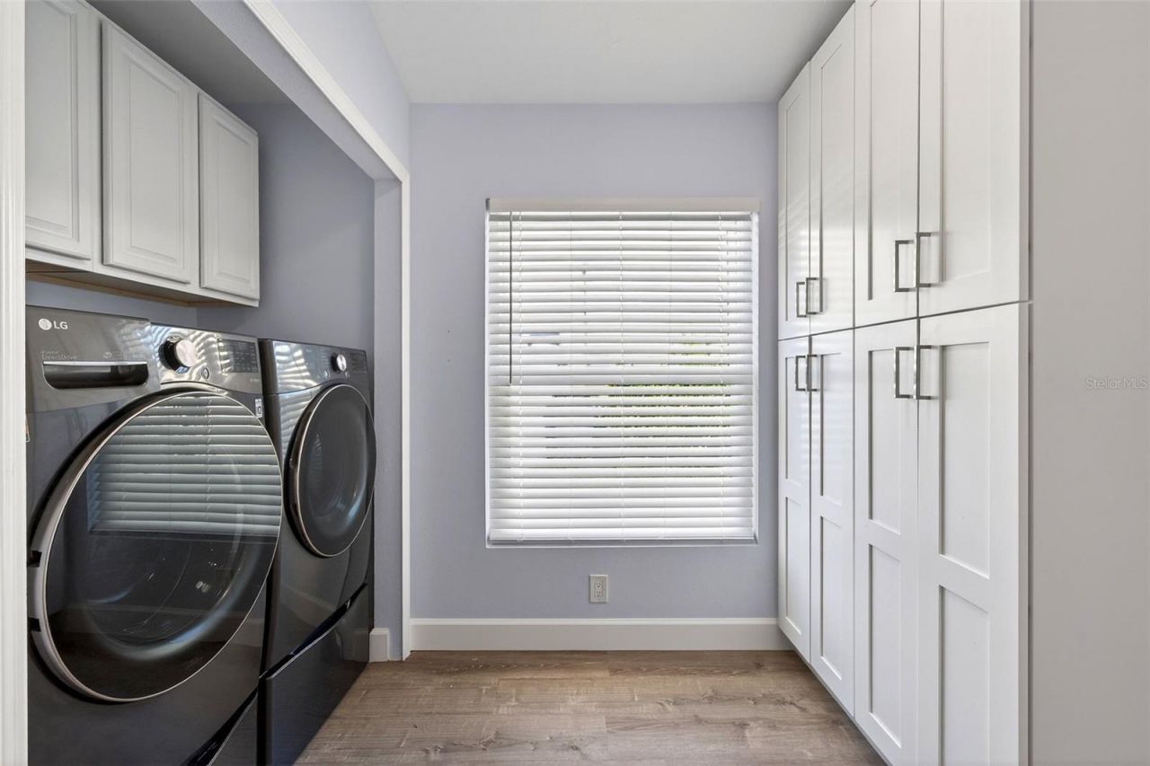 4444 Sanibel Way, Bradenton, FL 34203 Photo