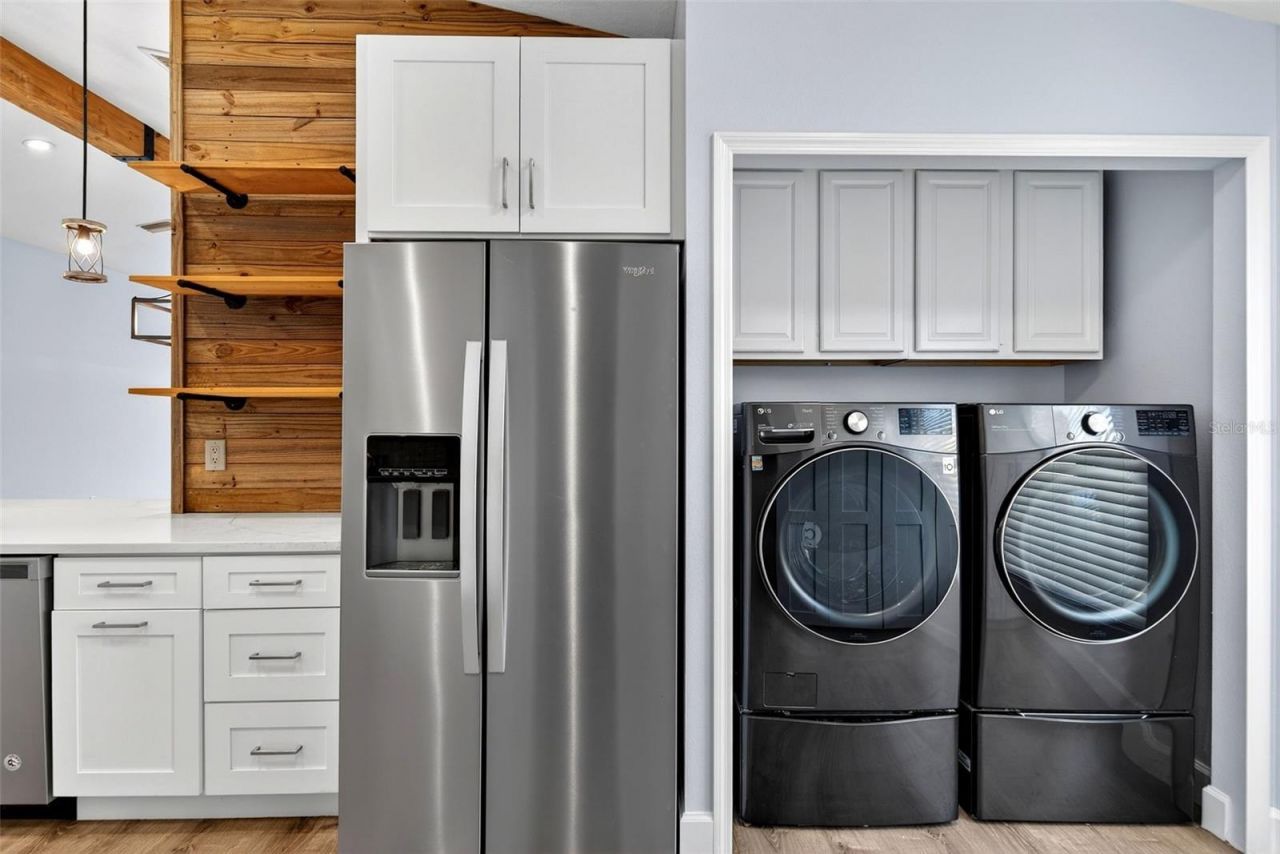 4444 Sanibel Way, Bradenton, FL 34203 Photo