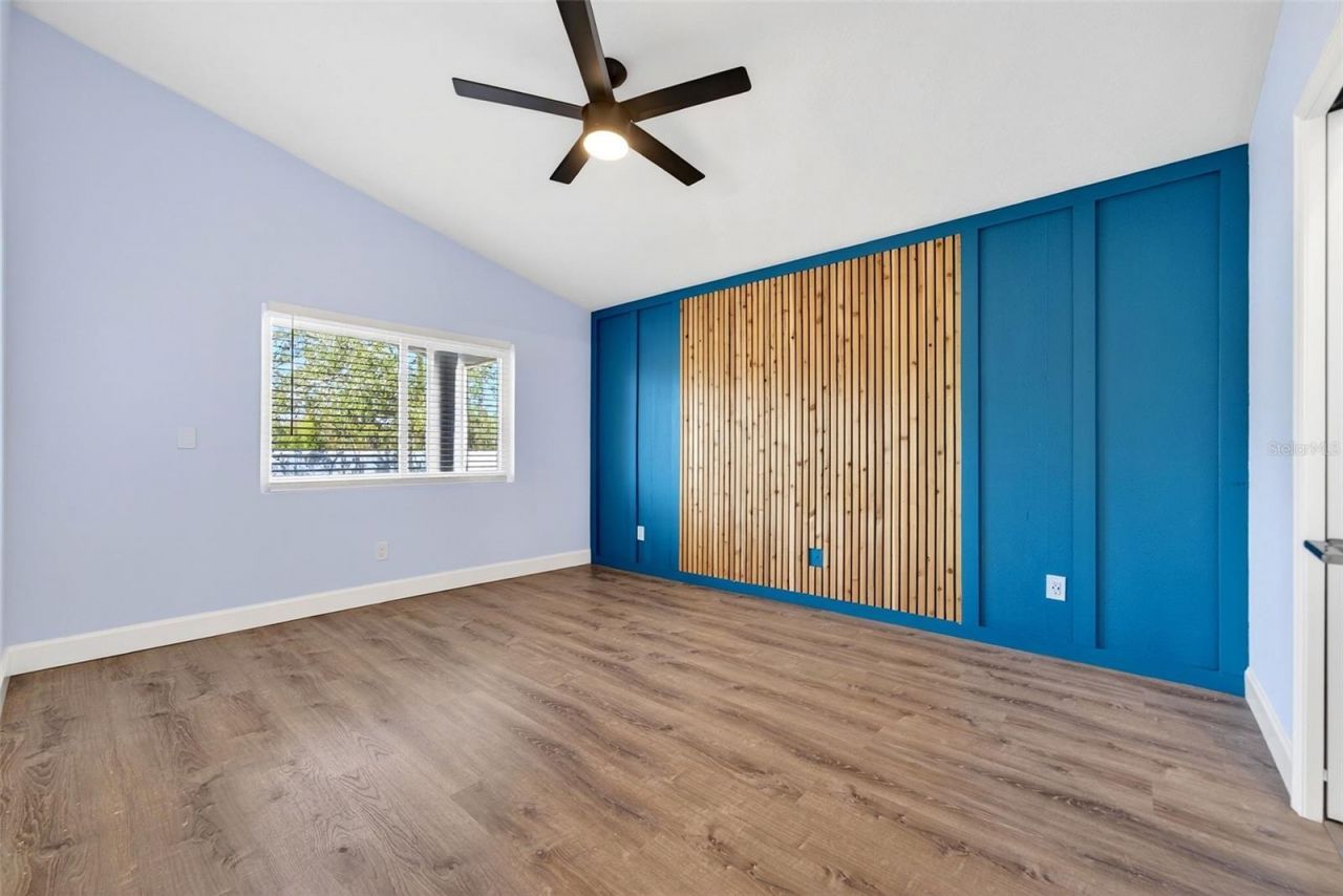 4444 Sanibel Way, Bradenton, FL 34203 Photo