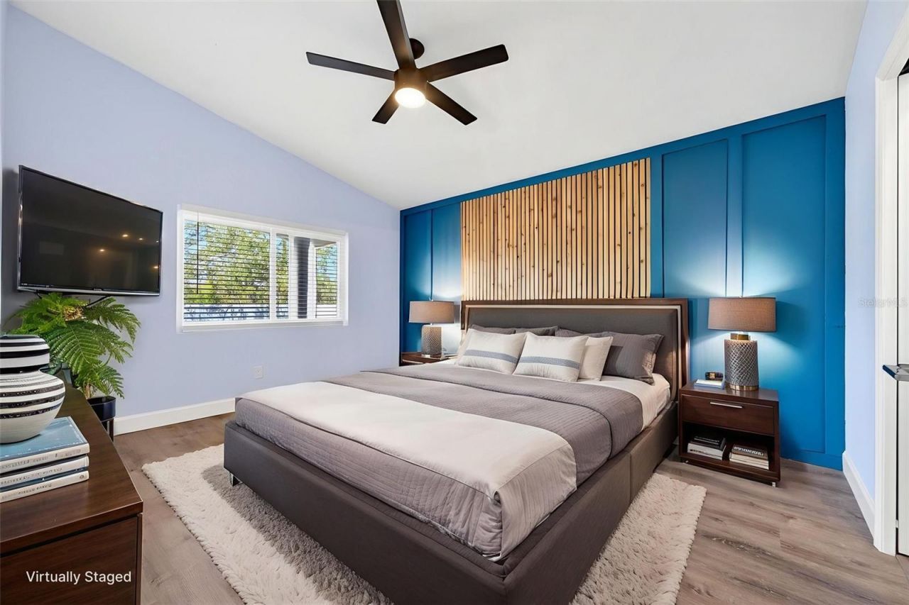 4444 Sanibel Way, Bradenton, FL 34203 Photo