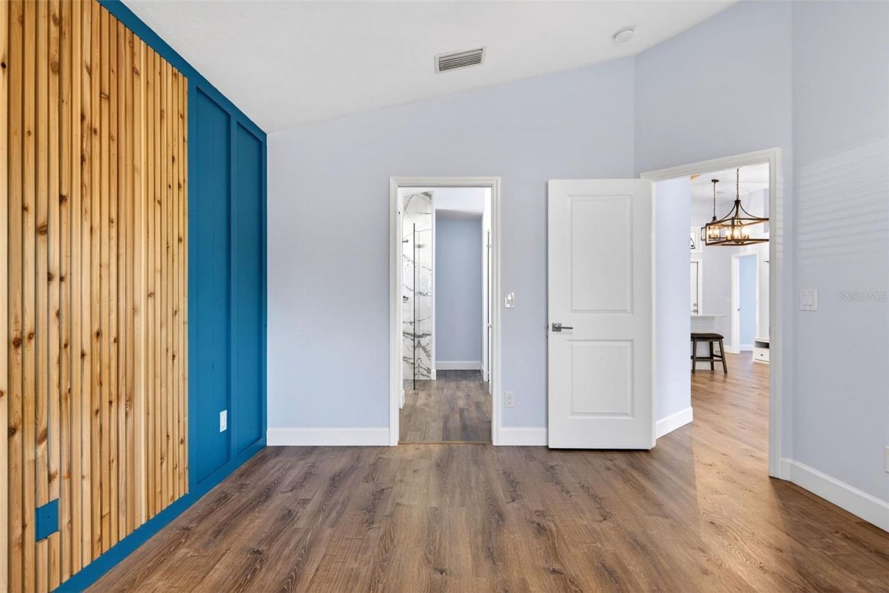 4444 Sanibel Way, Bradenton, FL 34203 Photo