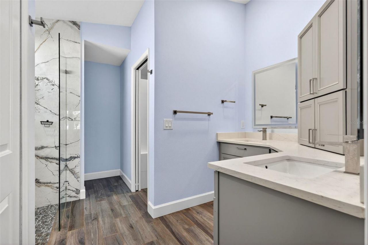 4444 Sanibel Way, Bradenton, FL 34203 Photo