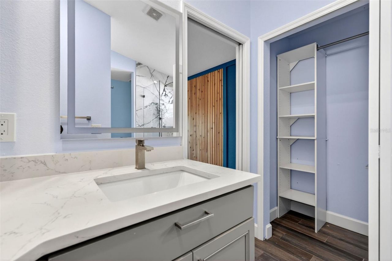 4444 Sanibel Way, Bradenton, FL 34203 Photo