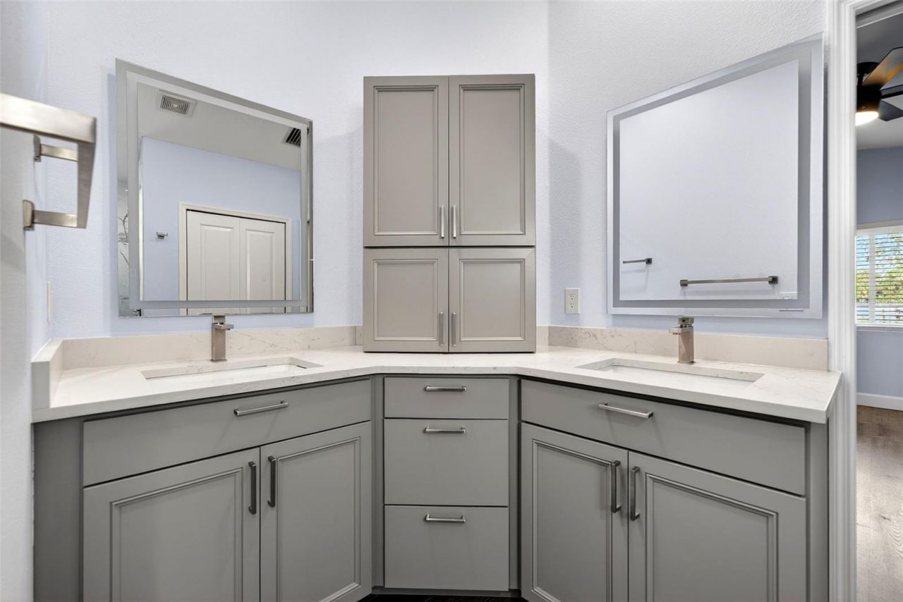 4444 Sanibel Way, Bradenton, FL 34203 Photo