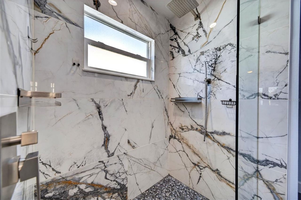 4444 Sanibel Way, Bradenton, FL 34203 Photo